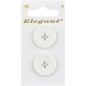 Buttons Elegant nr. 90