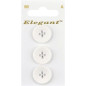 Knöpfe Elegant nr. 89
