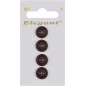 Boutons Elegant nr. 851 Boutons Elegant nr. 851