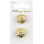 Knöpfe Elegant nr. 766 Knöpfe Elegant nr. 766