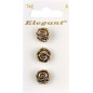 Boutons Elegant nr. 742 Boutons Elegant nr. 742