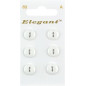 Boutons Elegant nr. 63