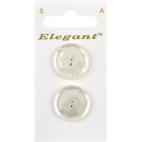   Buttons Elegant nr. 6