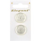 Boutons Elegant nr. 6