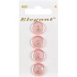 Knöpfe Elegant nr. 596 Knöpfe Elegant nr. 596