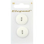 Knopen Elegant nr. 59