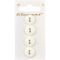 Boutons Elegant nr. 58