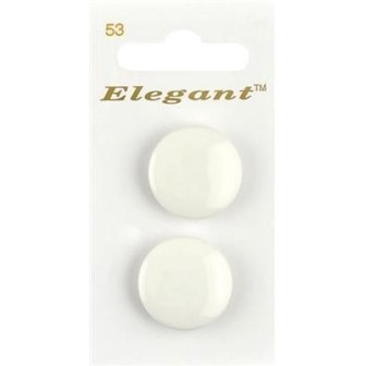   Buttons Elegant nr. 53