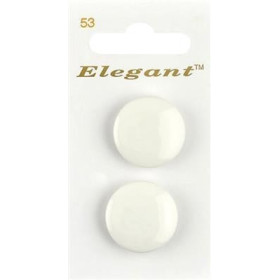   Knöpfe Elegant nr. 53
