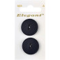 Buttons Elegant nr. 523 Buttons Elegant nr. 523