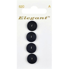   Knopen Elegant nr. 520
