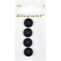 Boutons Elegant nr. 520 Boutons Elegant nr. 520