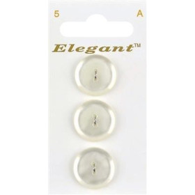   Buttons Elegant nr. 5