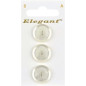 Knöpfe Elegant nr. 5