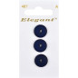 Boutons Elegant nr. 487 Boutons Elegant nr. 487