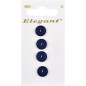 Boutons Elegant nr. 486 Boutons Elegant nr. 486
