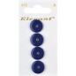 Buttons Elegant nr. 472 Buttons Elegant nr. 472