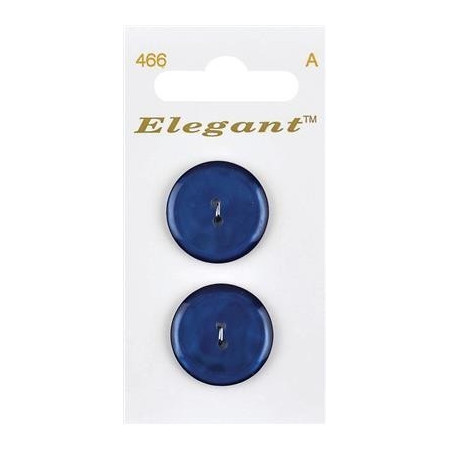 Knopen Elegant nr. 466