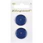 Knopen Elegant nr. 466 Knopen Elegant nr. 466