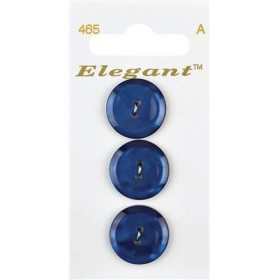   Knopen Elegant nr. 465