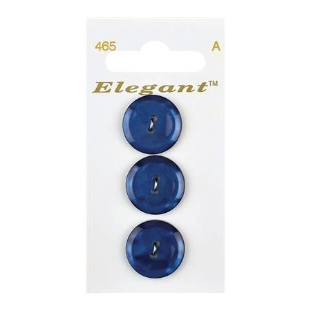 Knopen Elegant nr. 465