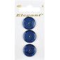 Knopen Elegant nr. 465 Knopen Elegant nr. 465