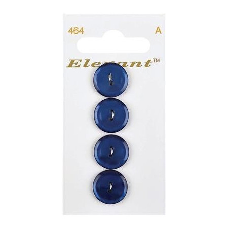 Buttons Elegant nr. 464