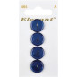 Knopen Elegant nr. 464 Knopen Elegant nr. 464
