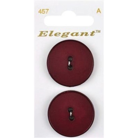   Knöpfe Elegant nr. 457