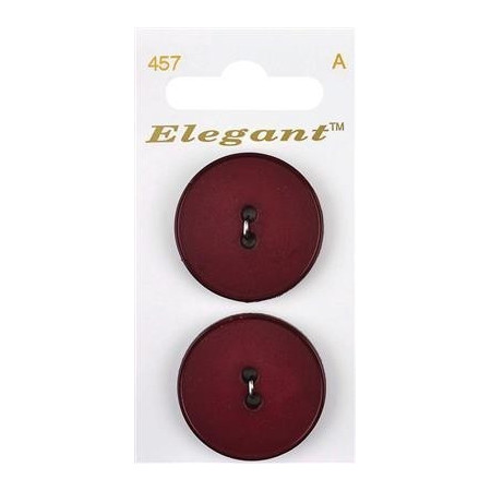 Buttons Elegant nr. 457
