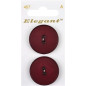 Knöpfe Elegant nr. 457 Knöpfe Elegant nr. 457