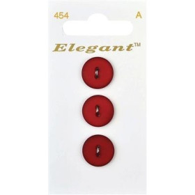   Knopen Elegant nr. 454