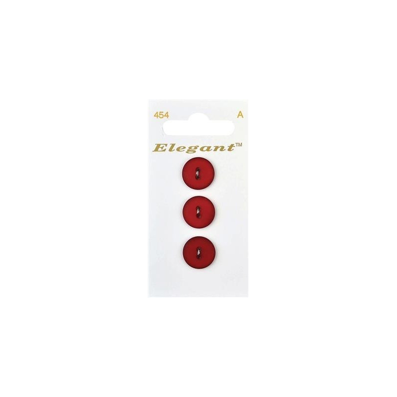 Boutons Elegant nr. 454