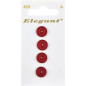 Buttons Elegant nr. 453 Buttons Elegant nr. 453