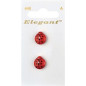 Boutons Elegant nr. 448 Boutons Elegant nr. 448