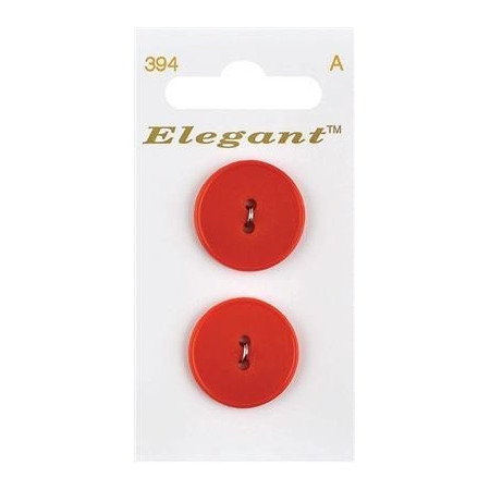 Knöpfe Elegant nr. 394