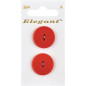 Knöpfe Elegant nr. 394 Knöpfe Elegant nr. 394