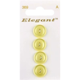 Knöpfe Elegant nr. 369