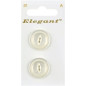 Knöpfe Elegant nr. 31
