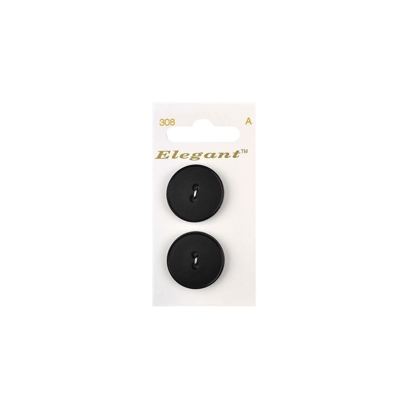 Knöpfe Elegant nr. 308 Knöpfe Elegant nr. 308