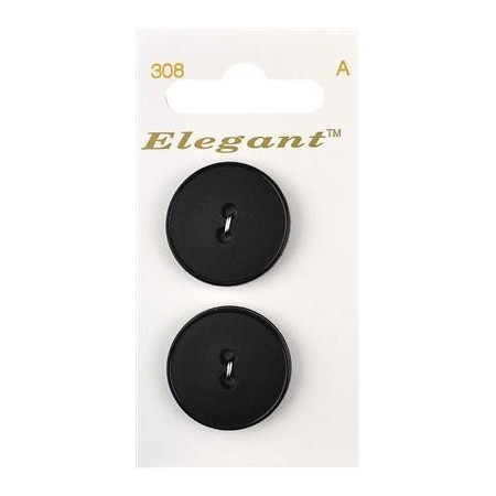 Boutons Elegant nr. 308