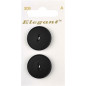 Knöpfe Elegant nr. 308 Knöpfe Elegant nr. 308