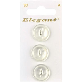   Buttons Elegant nr. 30