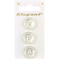Boutons Elegant nr. 30