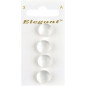 Boutons Elegant nr. 3