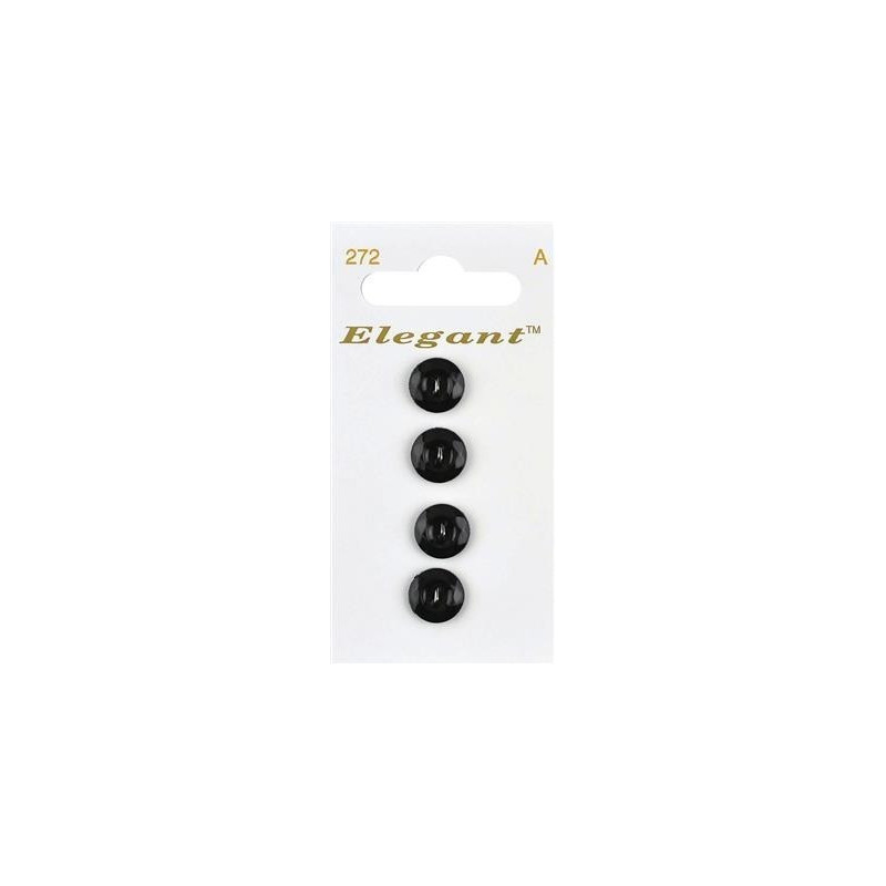 Knopen Elegant nr. 272