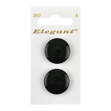 Buttons Elegant nr. 257