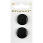 Boutons Elegant nr. 257