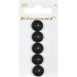 Boutons Elegant nr. 253 Boutons Elegant nr. 253