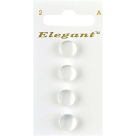   Buttons Elegant nr. 2